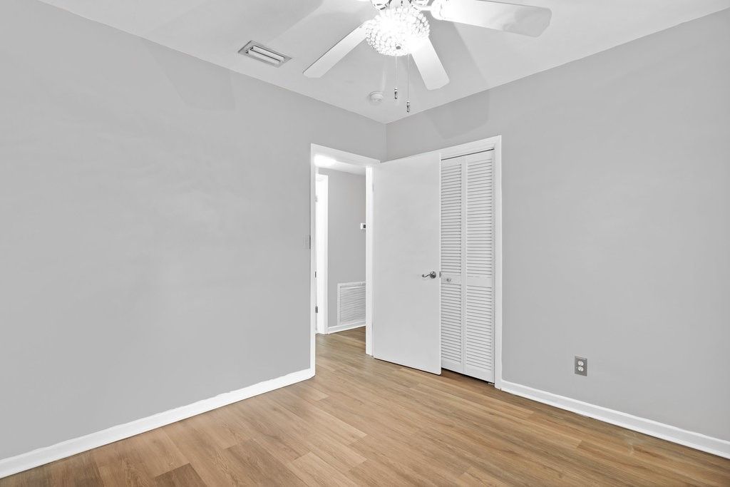 495 Easy Street, Sebastian, FL 32958 Photo