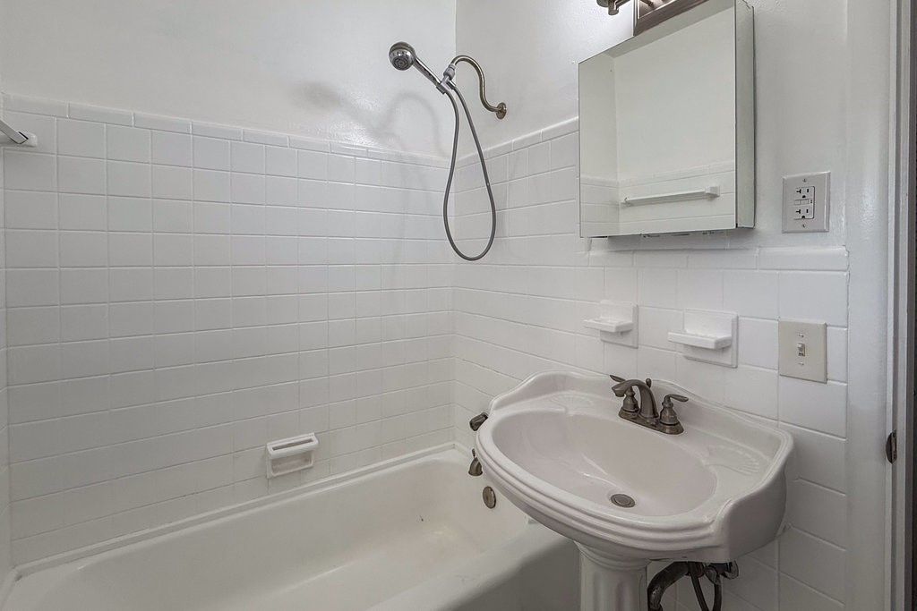 495 Easy Street, Sebastian, FL 32958 Photo