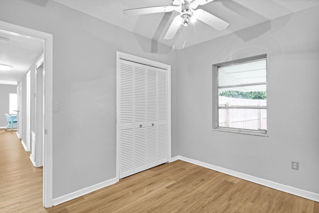 495 Easy Street, Sebastian, FL 32958 Photo