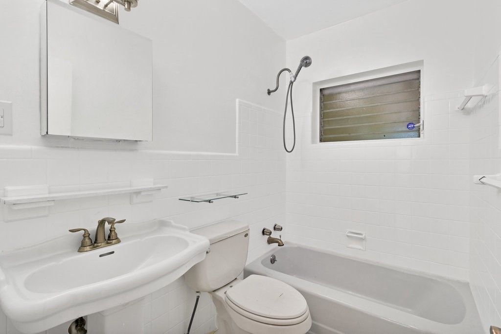 495 Easy Street, Sebastian, FL 32958 Photo