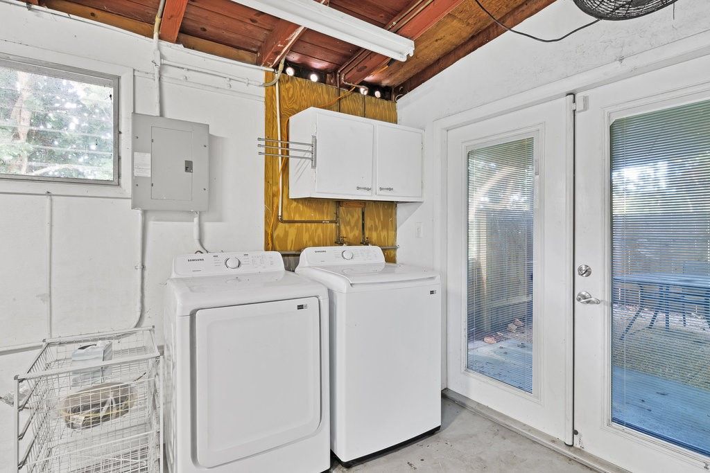 495 Easy Street, Sebastian, FL 32958 Photo