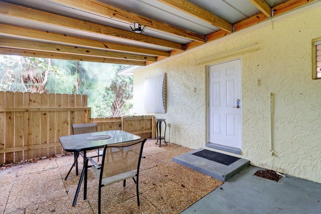 495 Easy Street, Sebastian, FL 32958 Photo