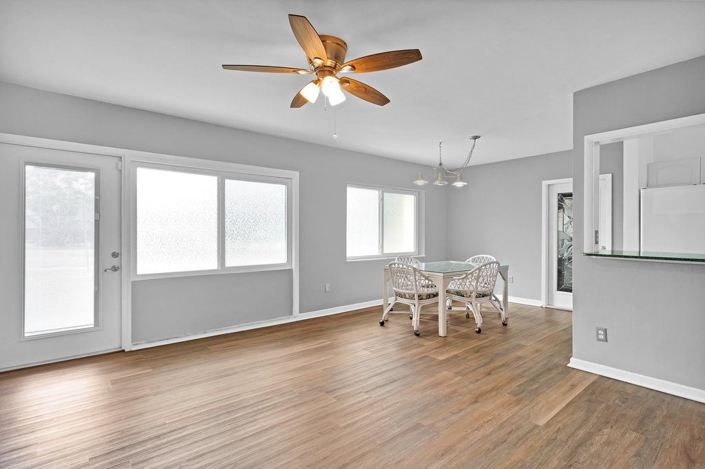 495 Easy Street, Sebastian, FL 32958 Photo