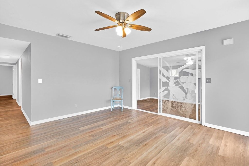 495 Easy Street, Sebastian, FL 32958 Photo