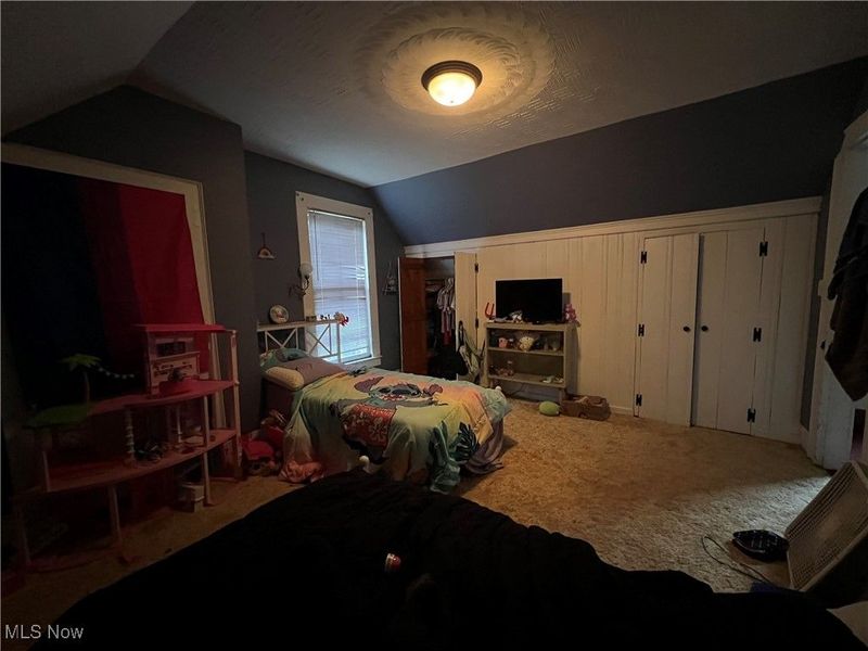 160 S Main Street, Malta, OH 43758 Photo 10