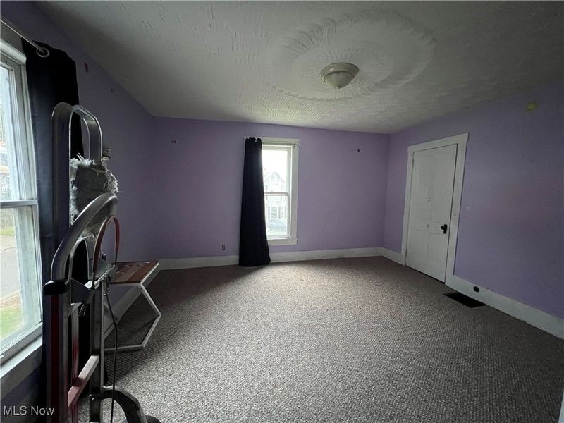 160 S Main Street, Malta, OH 43758 Photo 11