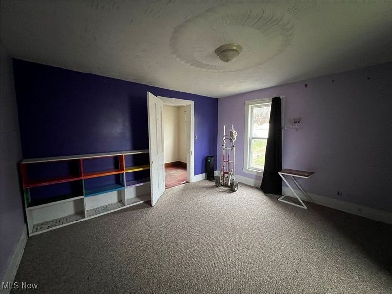 160 S Main Street, Malta, OH 43758 Photo 12