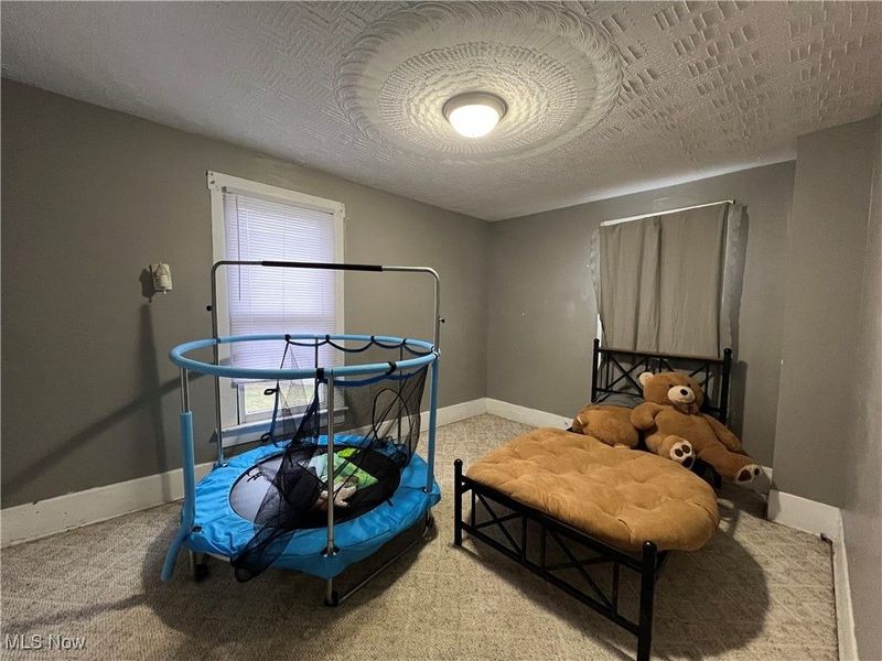 160 S Main Street, Malta, OH 43758 Photo 13