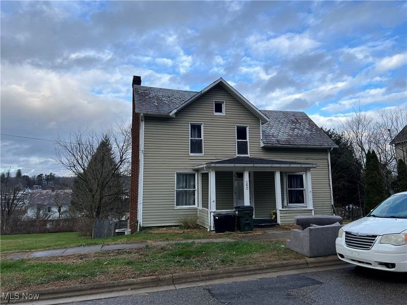 160 S Main Street, Malta, OH 43758 Photo 14