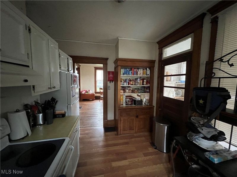 160 S Main Street, Malta, OH 43758 Photo 16