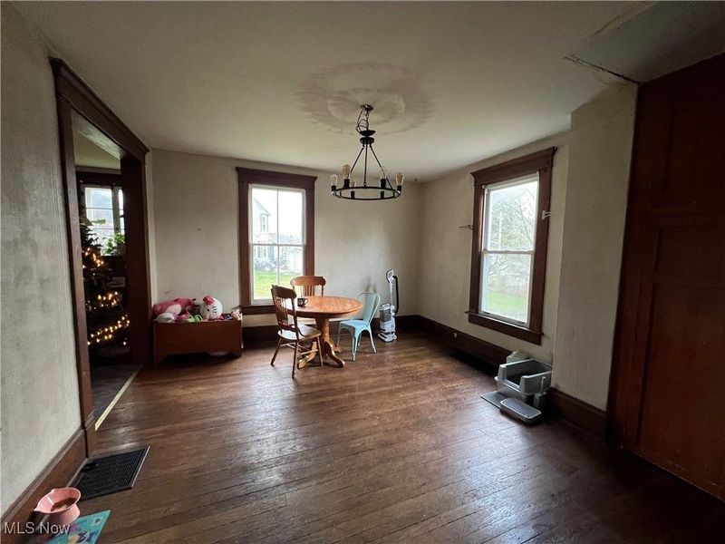 160 S Main Street, Malta, OH 43758 Photo 17