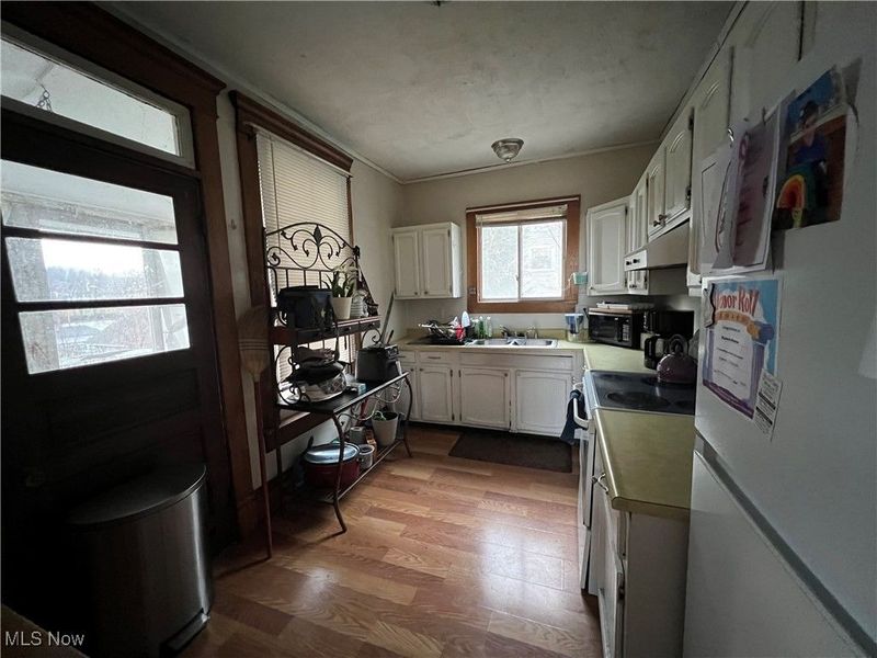 160 S Main Street, Malta, OH 43758 Photo 18