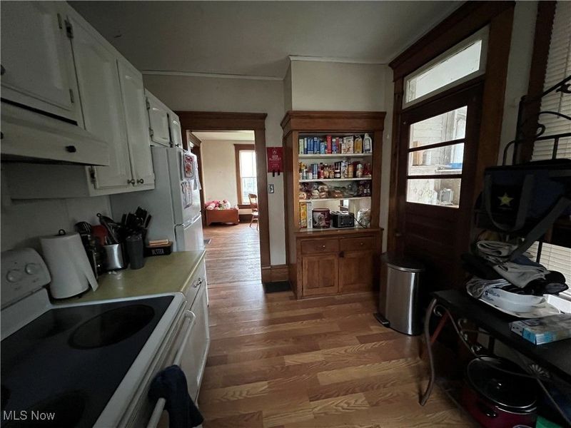 160 S Main Street, Malta, OH 43758 Photo 19