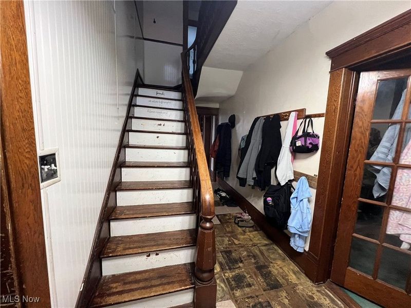 160 S Main Street, Malta, OH 43758 Photo 2