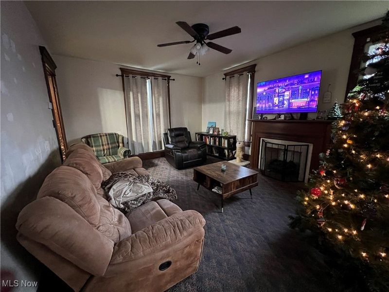 160 S Main Street, Malta, OH 43758 Photo 20