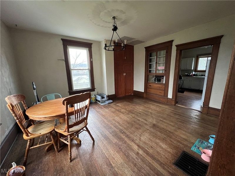 160 S Main Street, Malta, OH 43758 Photo 21