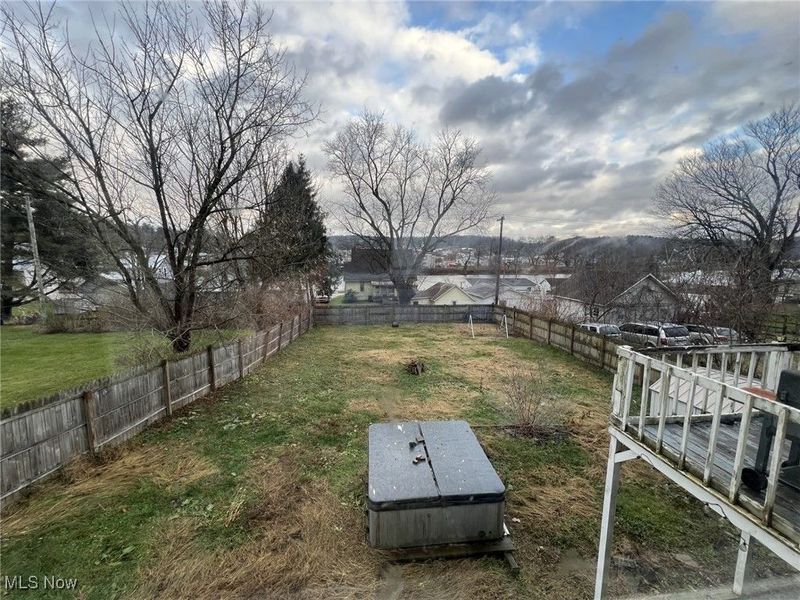 160 S Main Street, Malta, OH 43758 Photo 22