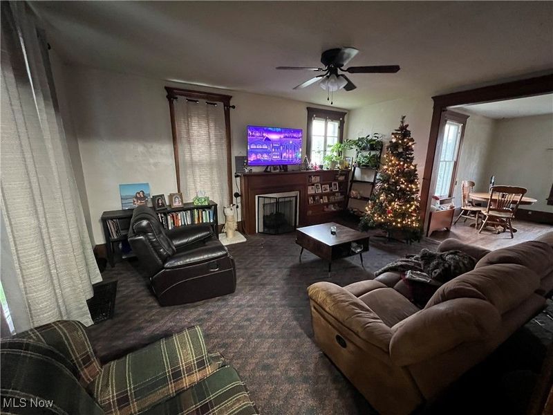 160 S Main Street, Malta, OH 43758 Photo 23