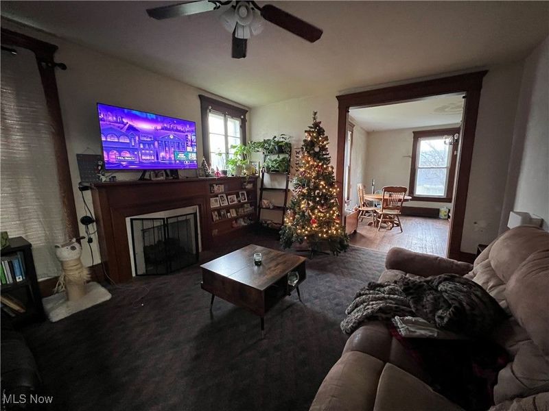 160 S Main Street, Malta, OH 43758 Photo 24