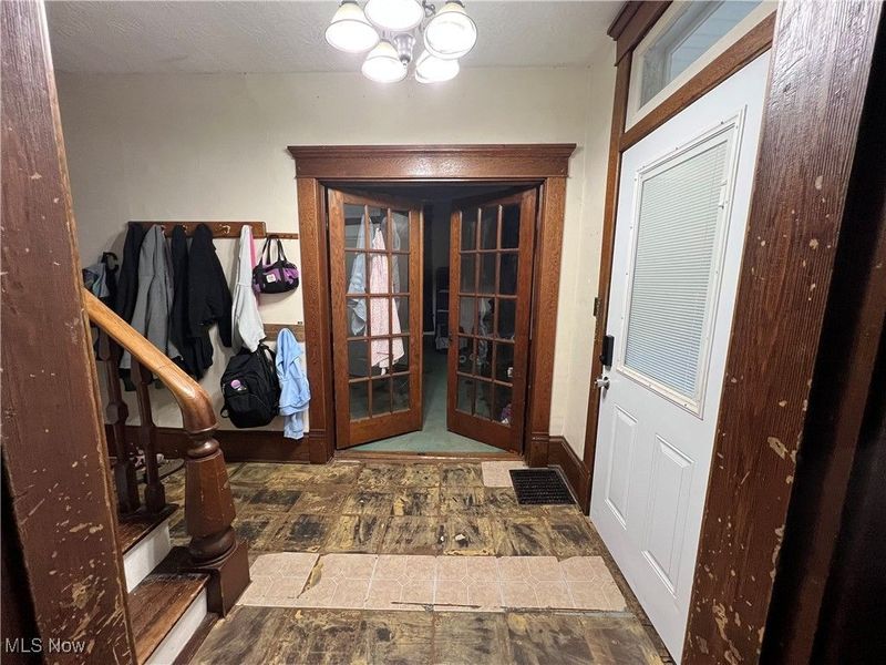 160 S Main Street, Malta, OH 43758 Photo 25