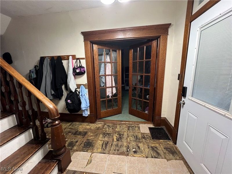 160 S Main Street, Malta, OH 43758 Photo 26