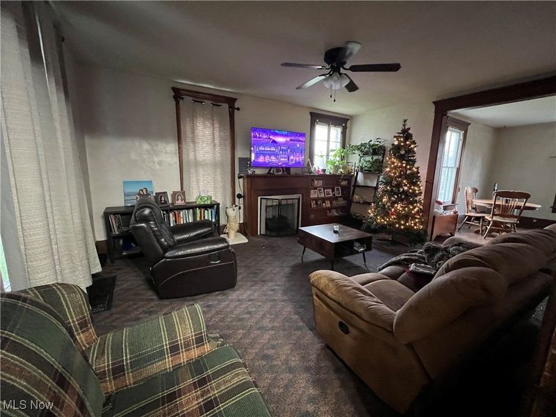 160 S Main Street, Malta, OH 43758 Photo 27