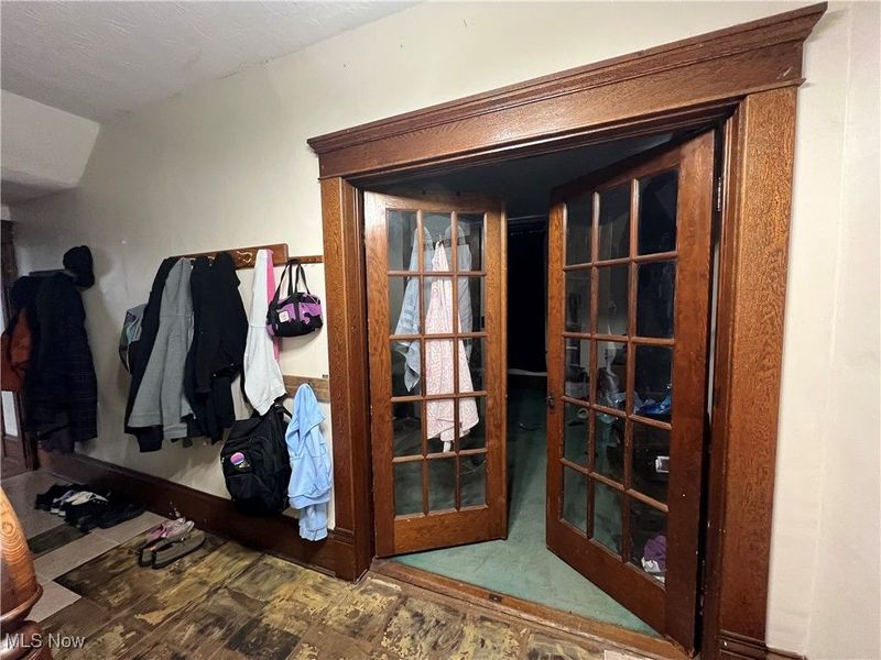 160 S Main Street, Malta, OH 43758 Photo 29