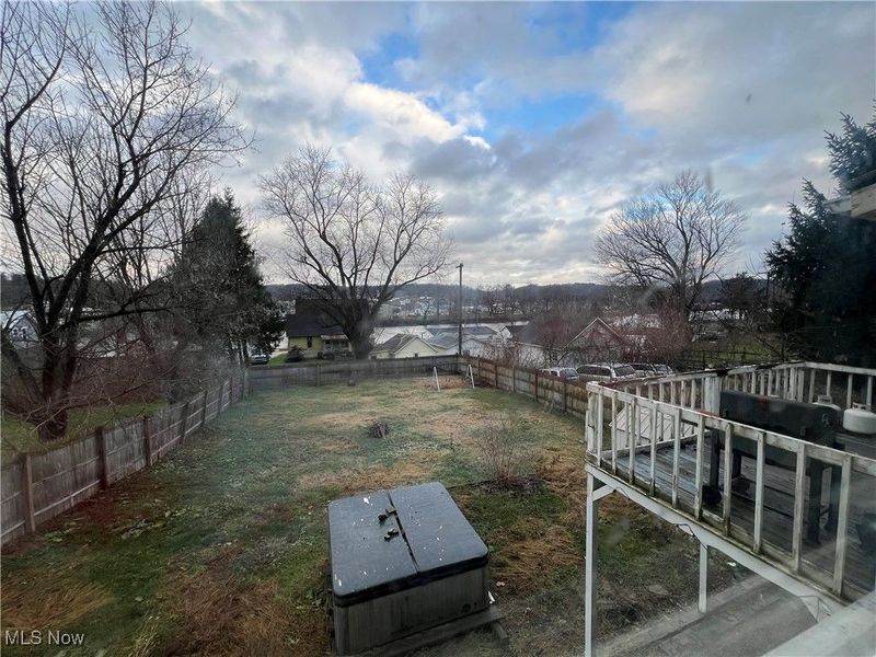 160 S Main Street, Malta, OH 43758 Photo 30