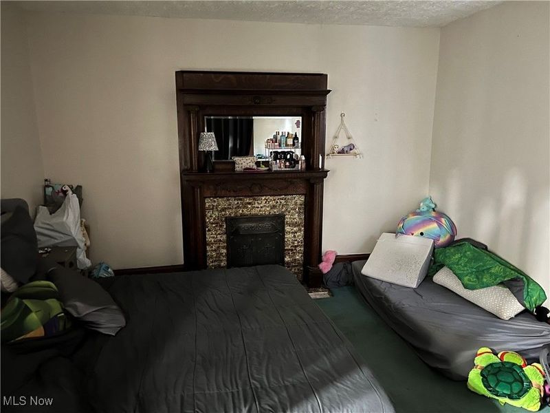 160 S Main Street, Malta, OH 43758 Photo 4