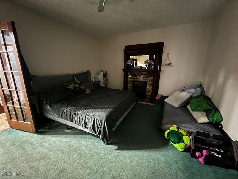 160 S Main Street, Malta, OH 43758 Photo 5