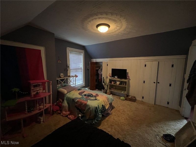 160 S Main Street, Malta, OH 43758 Photo 6