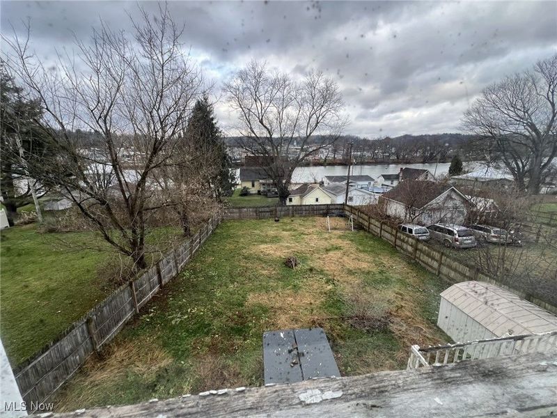 160 S Main Street, Malta, OH 43758 Photo 7