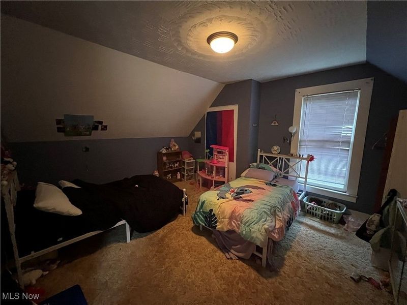 160 S Main Street, Malta, OH 43758 Photo 8