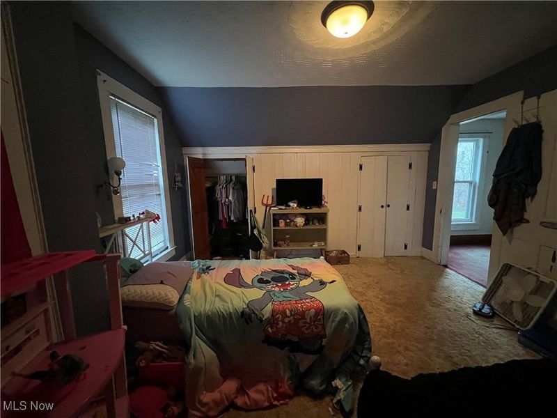 160 S Main Street, Malta, OH 43758 Photo 9