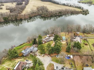 308 Fishman Circle, Shelbyville, KY 40065