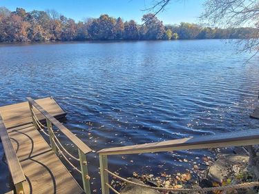 308 Fishman Circle, Shelbyville, KY 40065