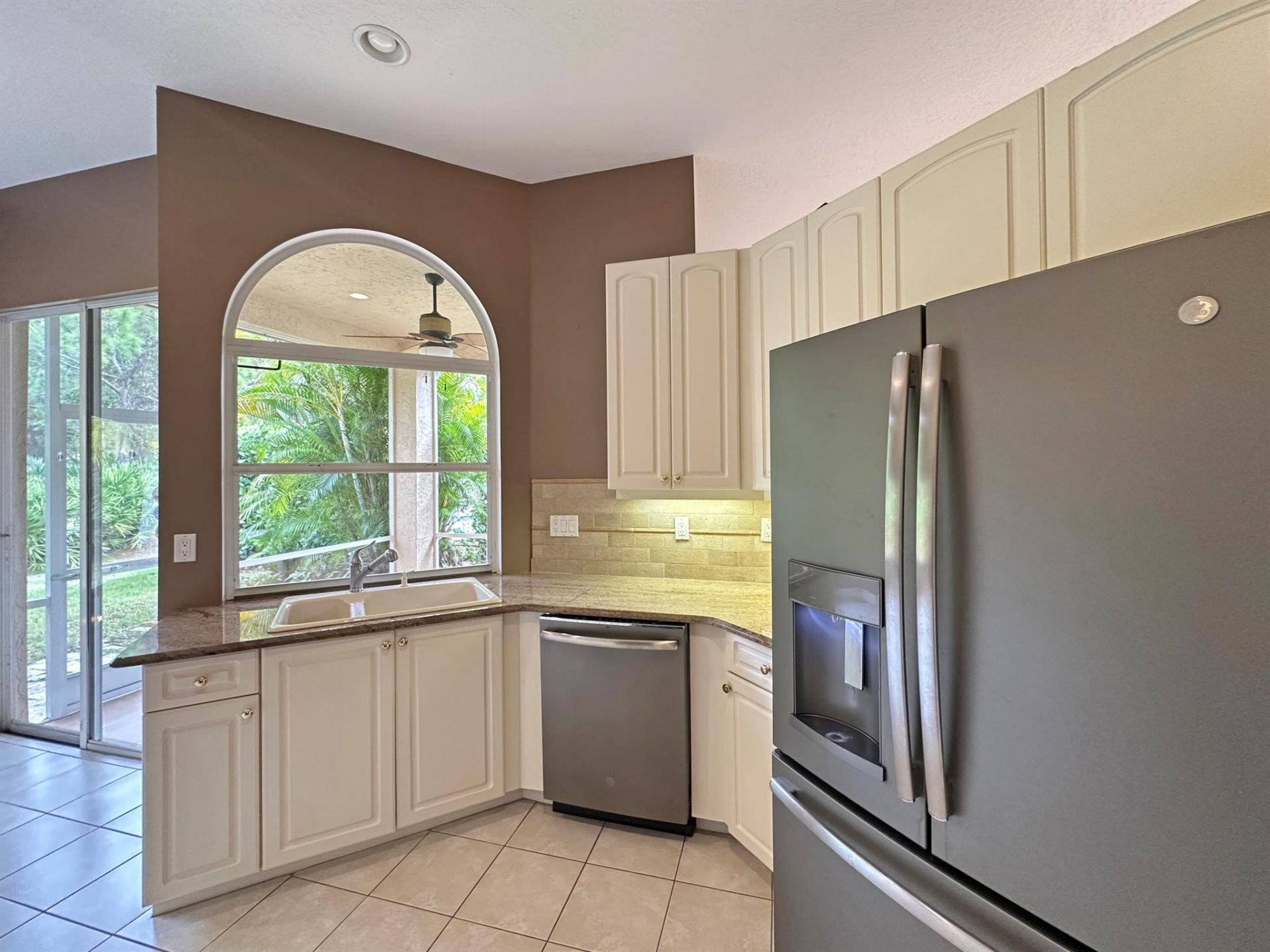 788 SW Saint Croix Cove, Port Saint Lucie, FL 34986 Photo