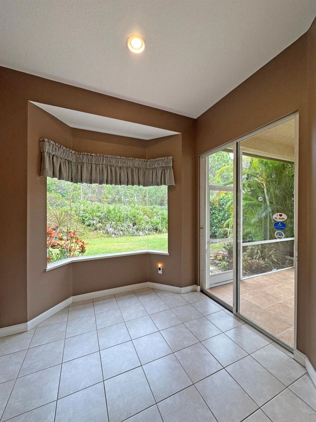 788 SW Saint Croix Cove, Port Saint Lucie, FL 34986 Photo