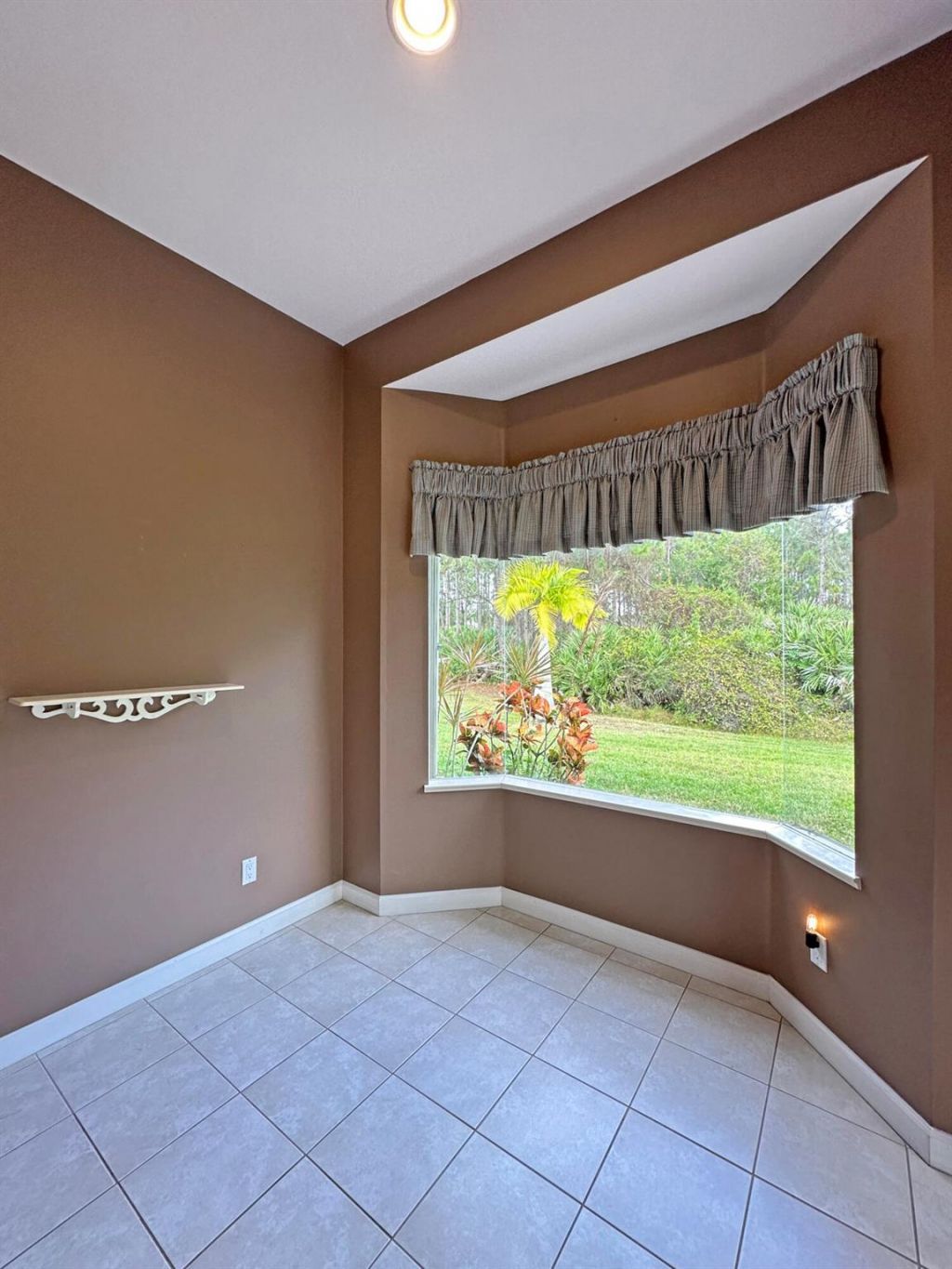 788 SW Saint Croix Cove, Port Saint Lucie, FL 34986 Photo