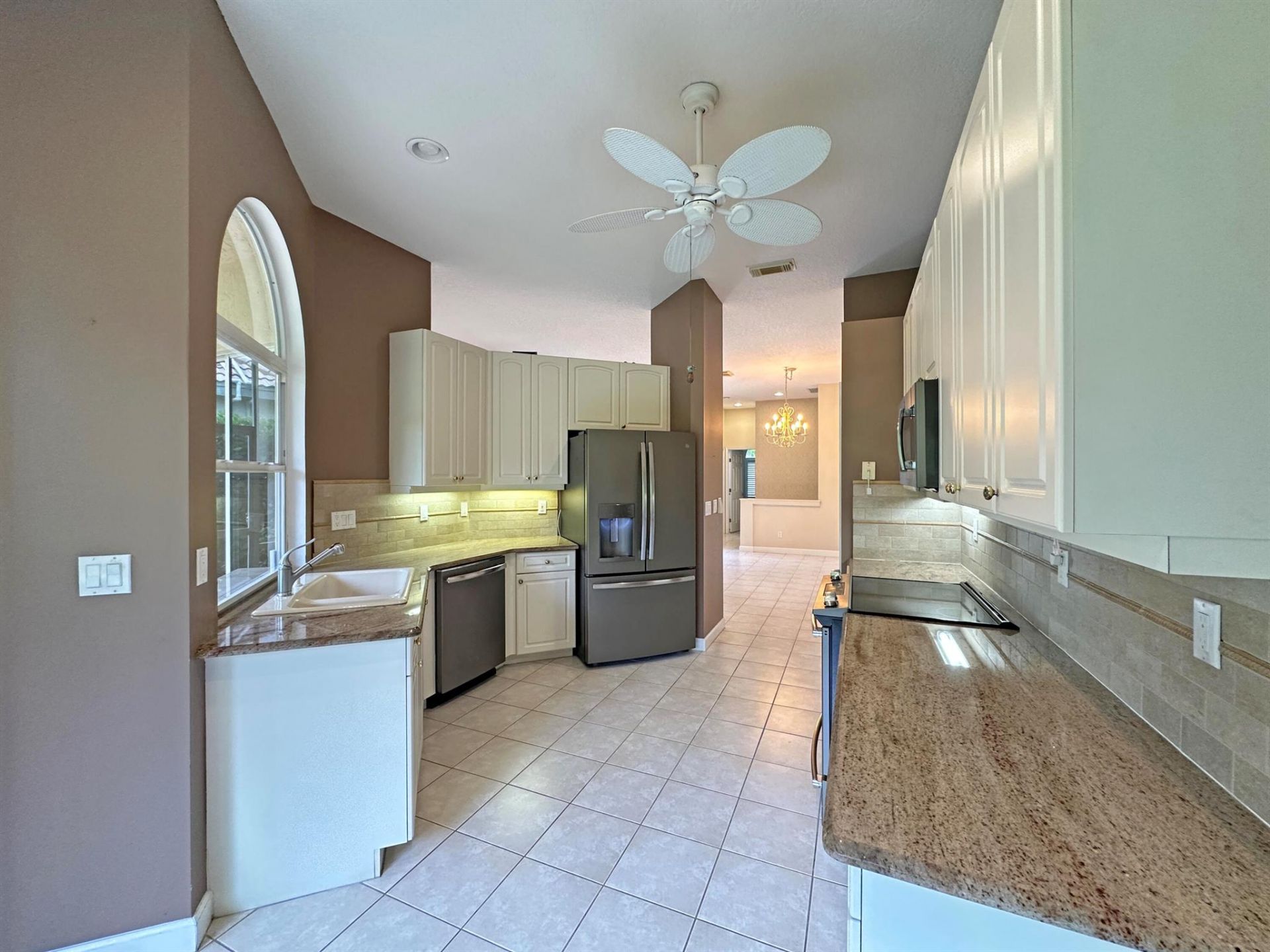 788 SW Saint Croix Cove, Port Saint Lucie, FL 34986 Photo