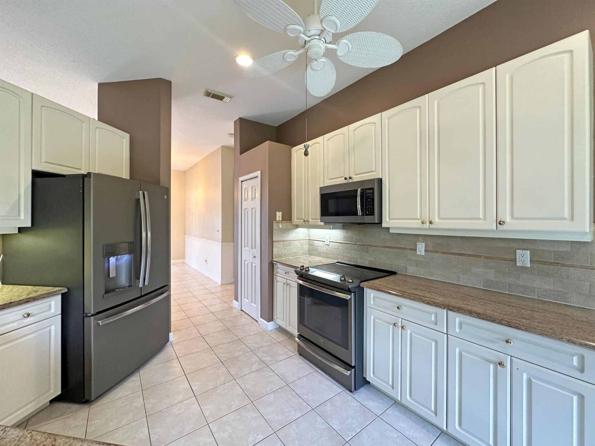 788 SW Saint Croix Cove, Port Saint Lucie, FL 34986 Photo