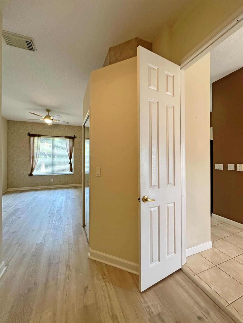 788 SW Saint Croix Cove, Port Saint Lucie, FL 34986 Photo