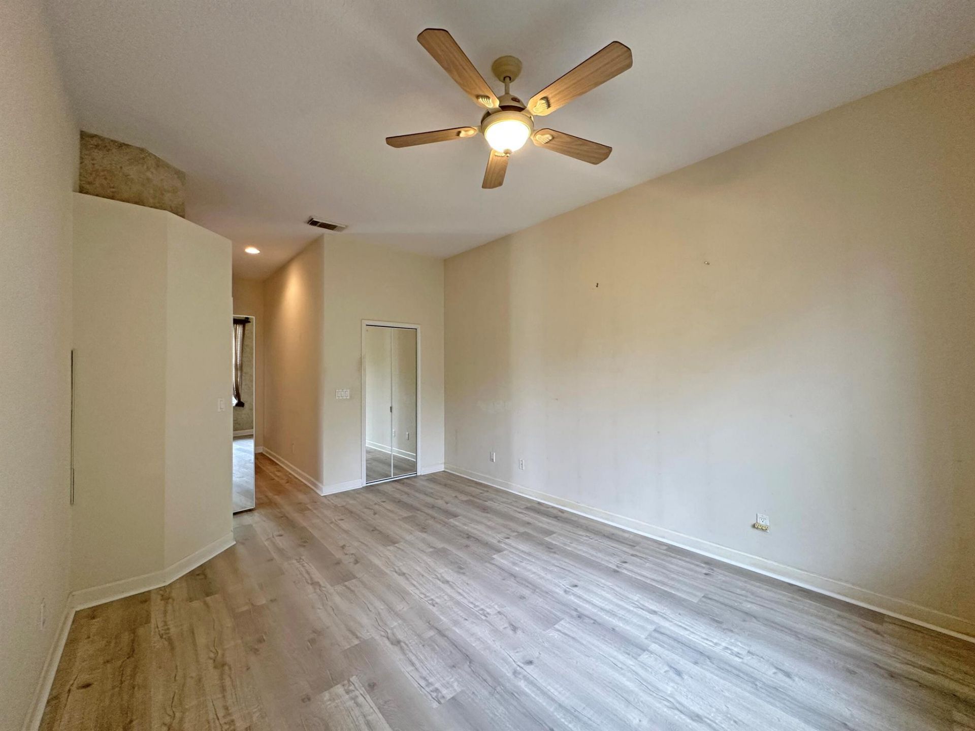 788 SW Saint Croix Cove, Port Saint Lucie, FL 34986 Photo