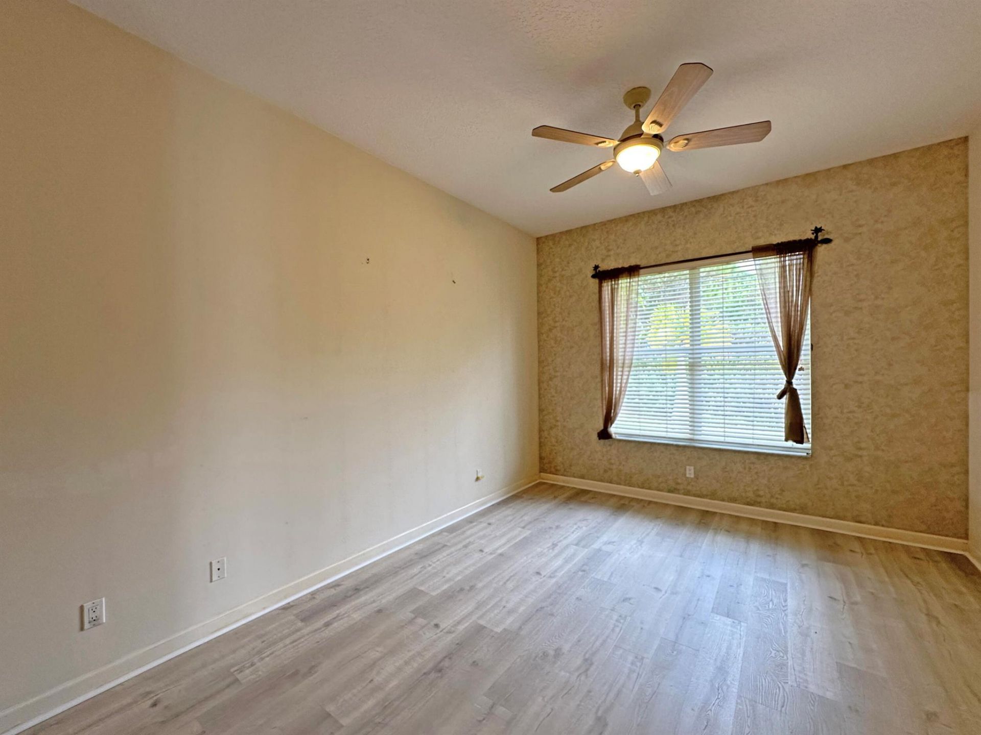 788 SW Saint Croix Cove, Port Saint Lucie, FL 34986 Photo