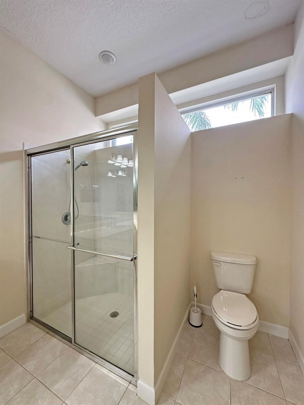 788 SW Saint Croix Cove, Port Saint Lucie, FL 34986 Photo