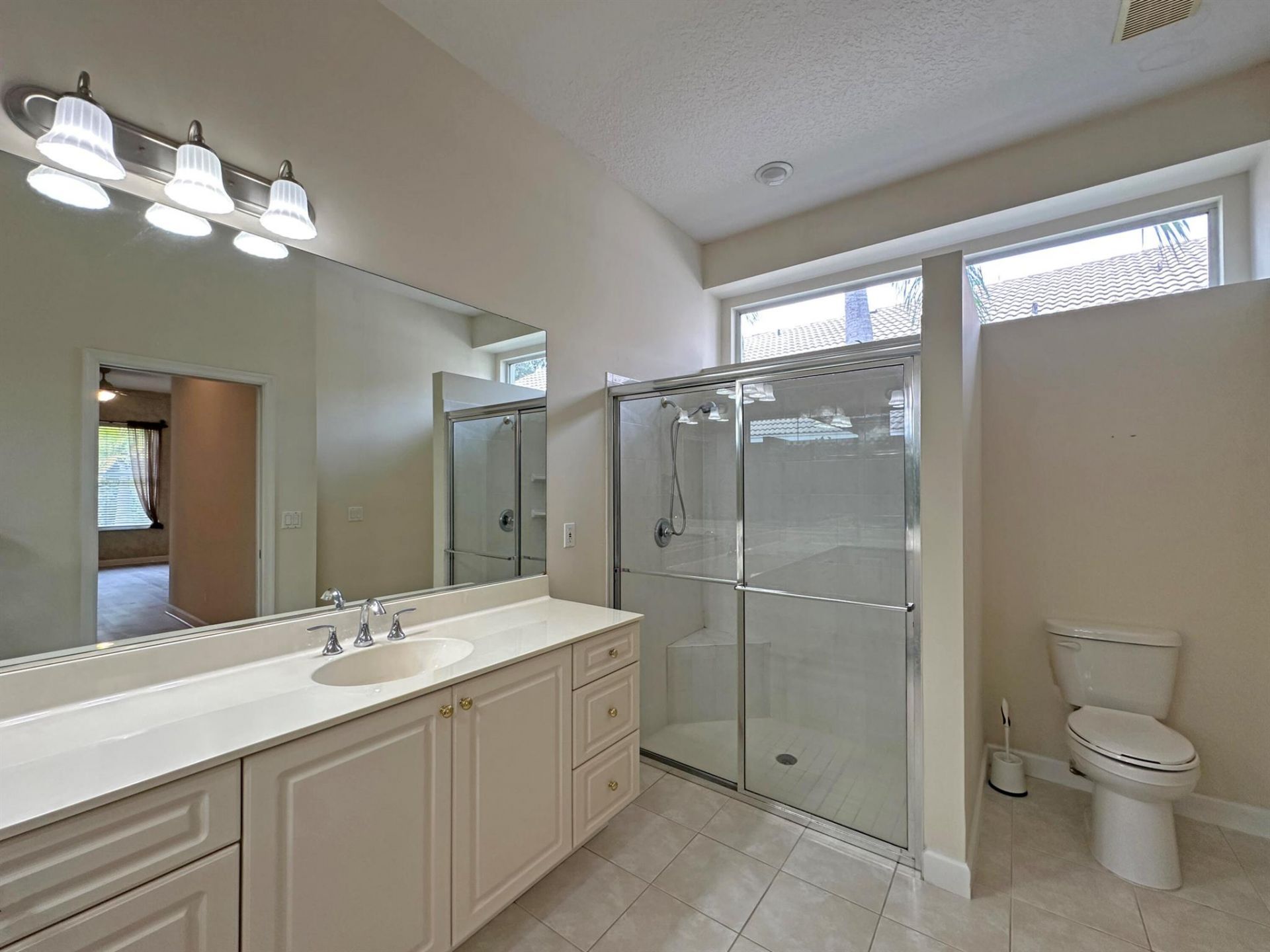 788 SW Saint Croix Cove, Port Saint Lucie, FL 34986 Photo