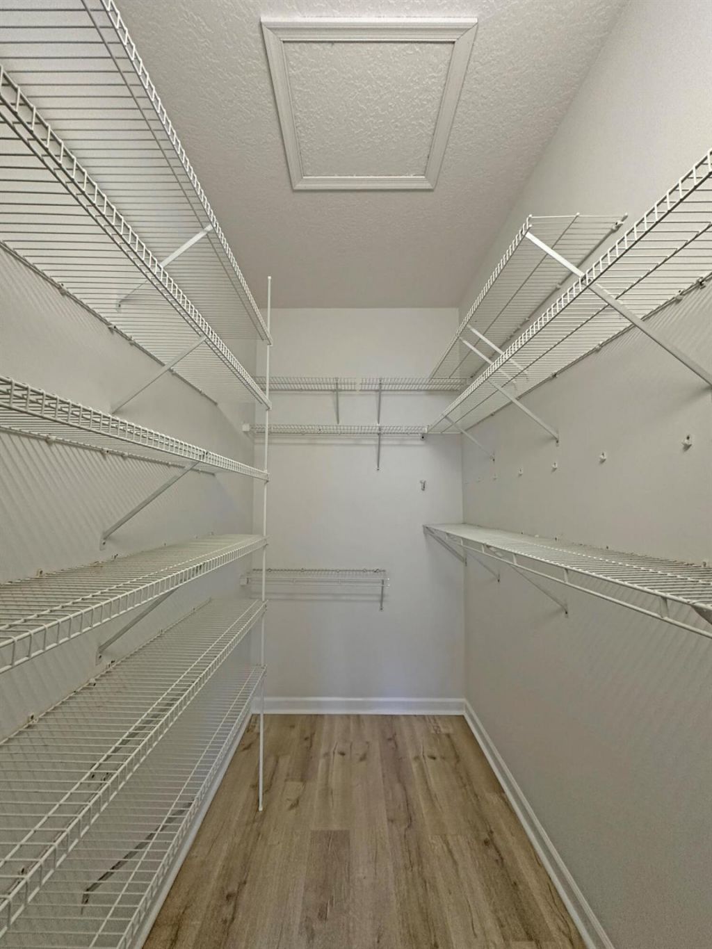 788 SW Saint Croix Cove, Port Saint Lucie, FL 34986 Photo