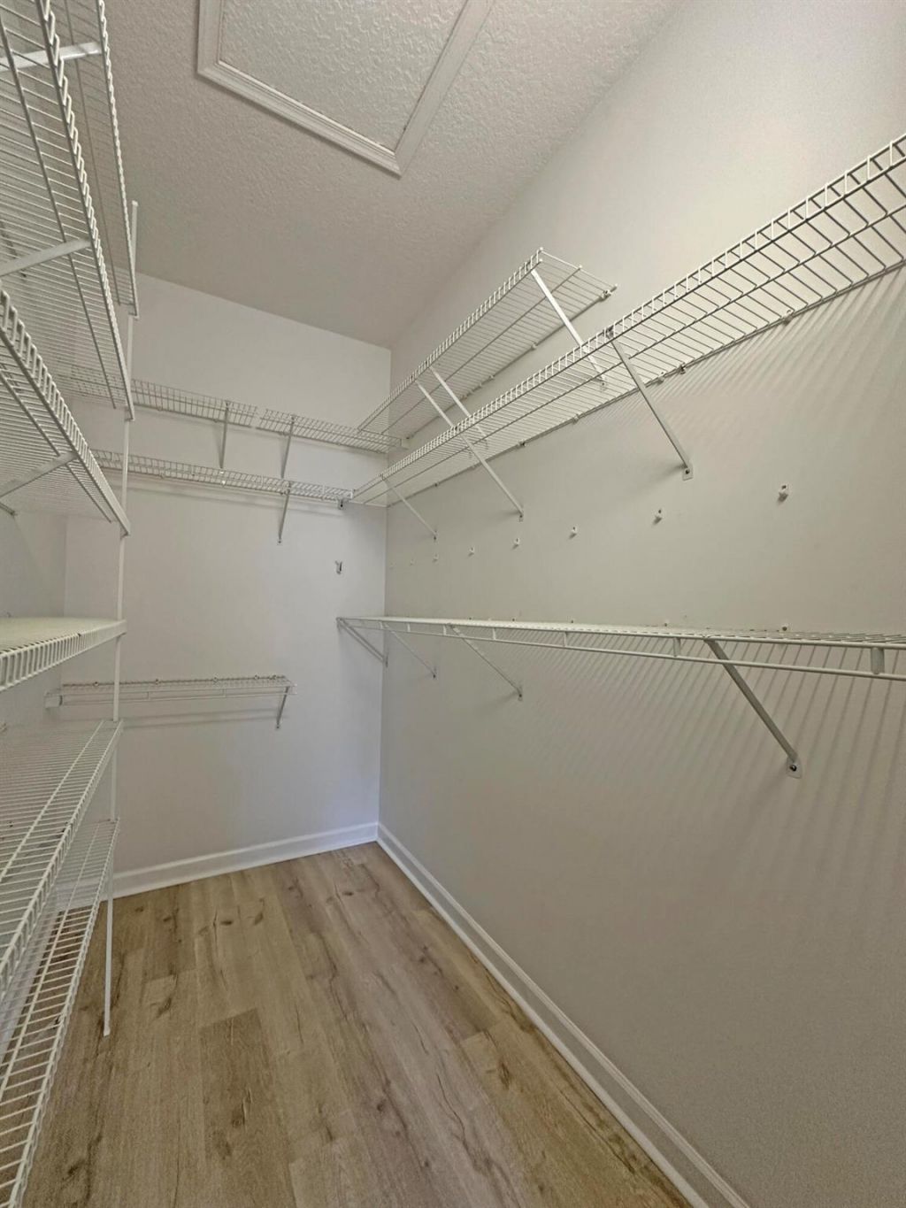 788 SW Saint Croix Cove, Port Saint Lucie, FL 34986 Photo