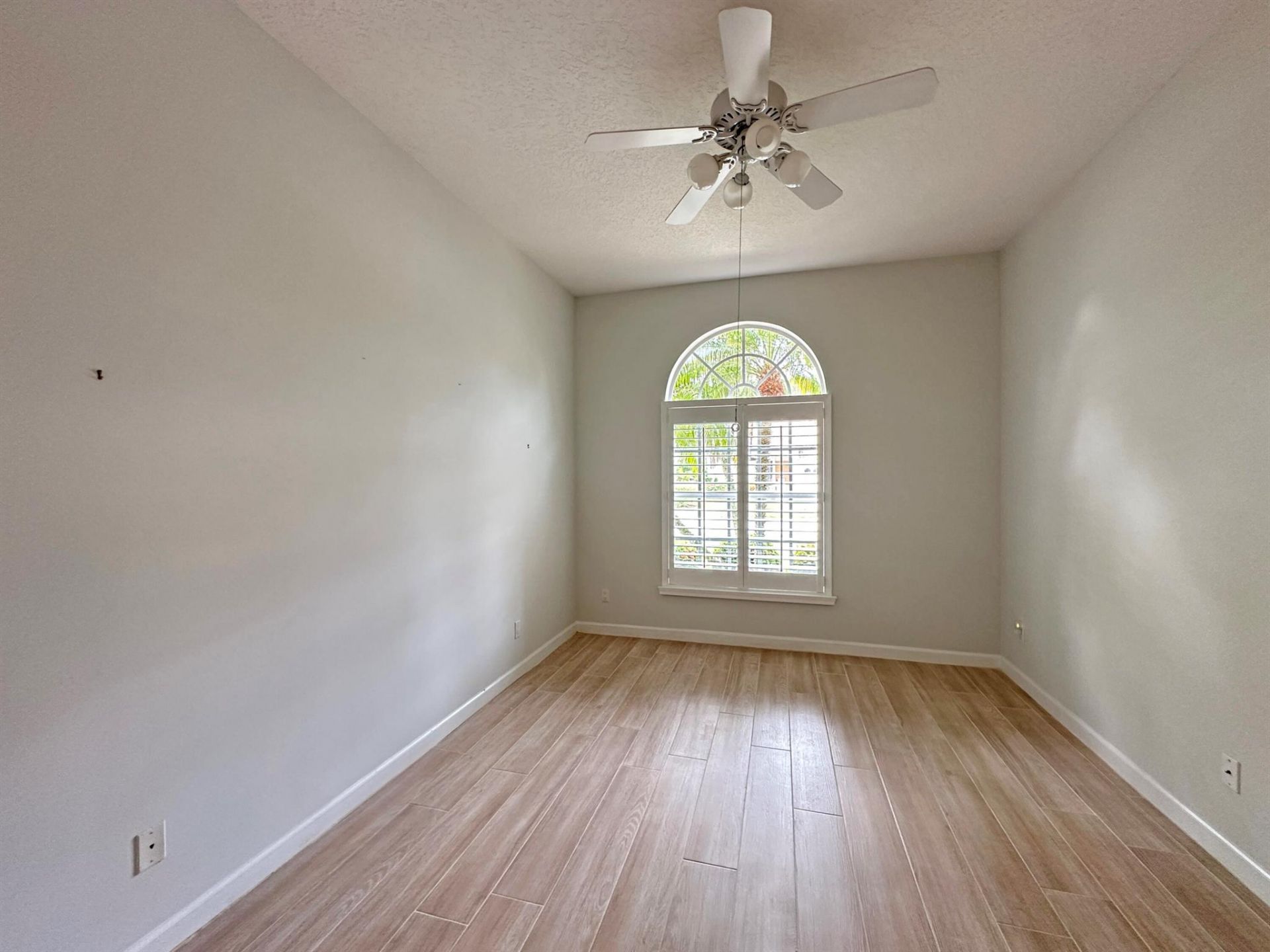 788 SW Saint Croix Cove, Port Saint Lucie, FL 34986 Photo