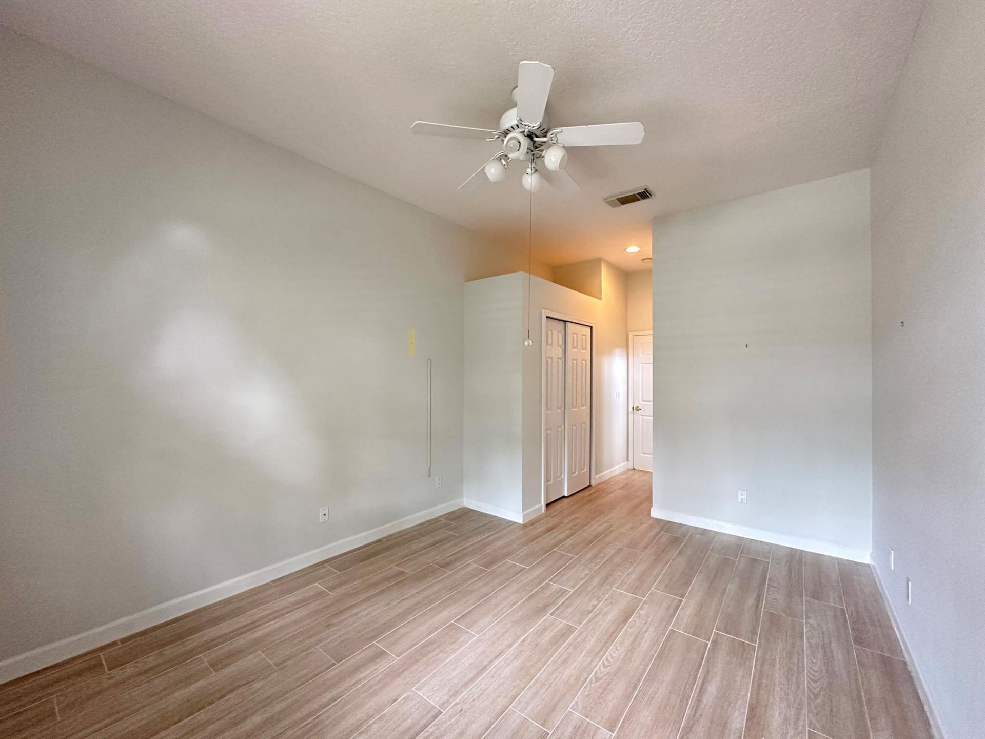 788 SW Saint Croix Cove, Port Saint Lucie, FL 34986 Photo